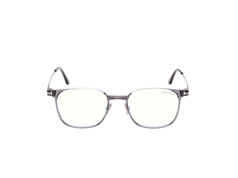 Ford TF 5923-K B 020 53-19