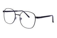 your line, OP 321, sievietēm, apaļas / ovālas, metāls