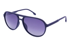 trendy, FC08-21, vīriešiem, apaļas / ovālas, polarizēts, plastmasa