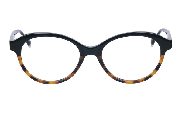 Diverso WX-A-21047 C03 51-18