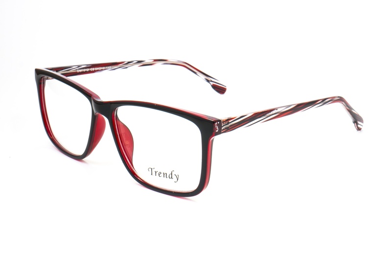 TRENDY DM 1012 C2 54-18