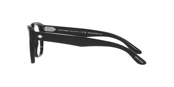 G.armani AR 7229 5875 53-19