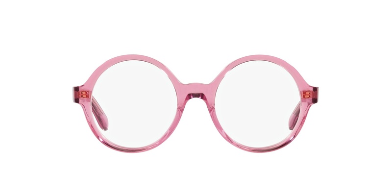 Vogue VO 5395 2836 51-19