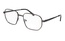 Trendy MA 503 C2 54-18