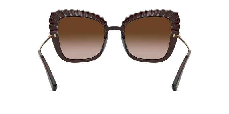 D&g DG 6131 315913 53-20