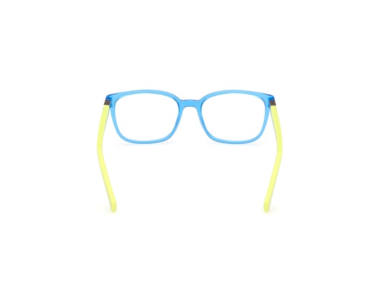 Guess GU 50144 090 47-15