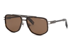 chopard, CH M12V, vīriešiem, metāls