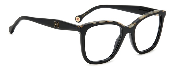 Herrera HER 0146 WR7 52-18