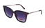 Polarview PV 840 C