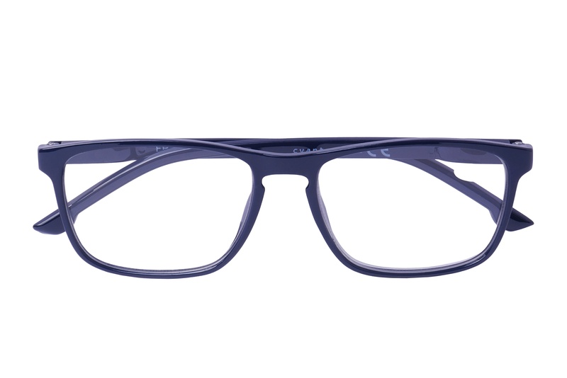 CVANTUS RE FR100 C3 54-18 (M)