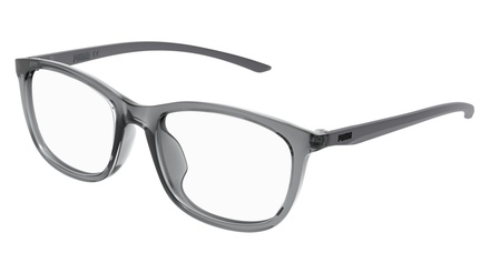 Puma PE 0173OA 004 54-18