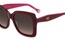 Herrera HER 0258GS LHFHA 54--20