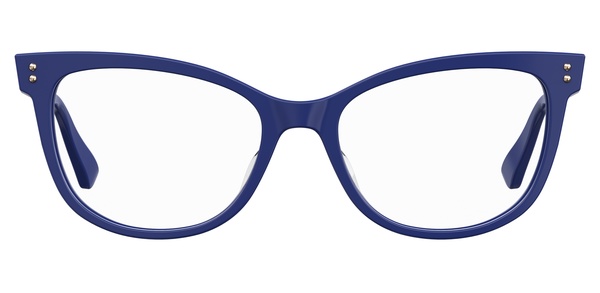 Moschino MOS 546 PJP 51-17