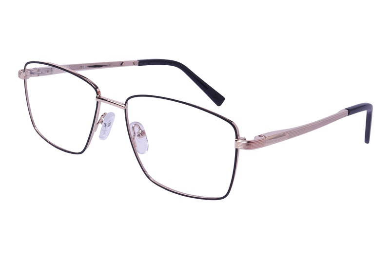 Trendy 1128 C4 56-17