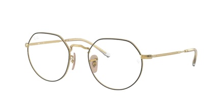 Ray-Ban RB 6465 2890 51-20