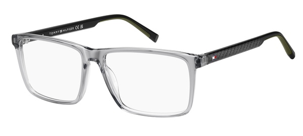 T.hilfiger TH 2198 3U5 56-15
