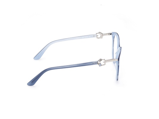 Guess GU 2857S 084 55-18