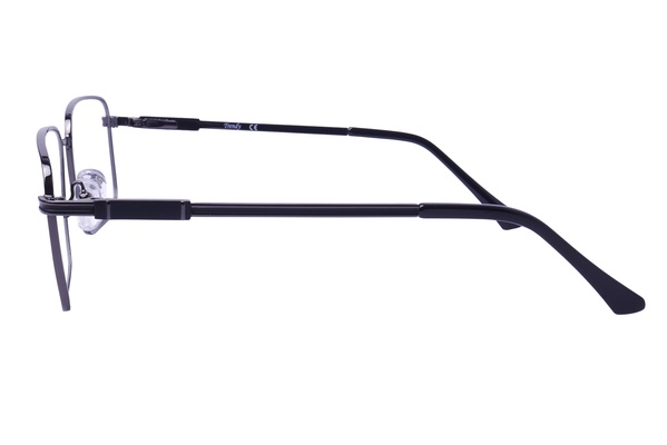 Trendy 1134 C1 55-17