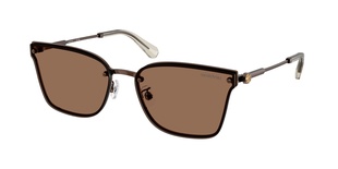 swarovski, SK 7036D, sievietēm, stūrains, metāls