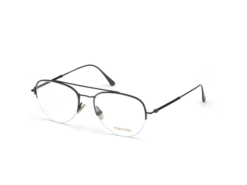 Ford TF 5656 012 55-18