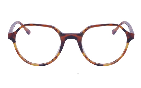 Icone 884302 C2 51-18