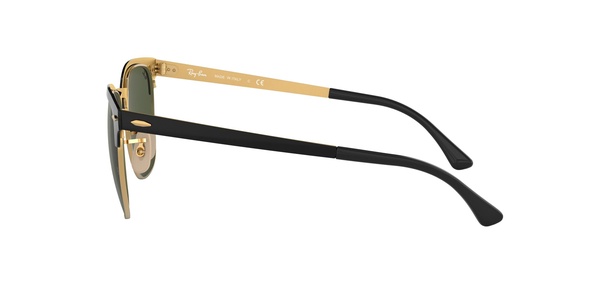 Rayban RB 3716 187 51-21