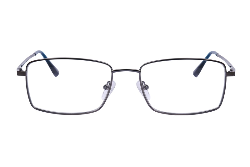 Diverso 942249 C3 56-19