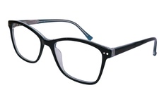 diverso, XC 86016, naiset, kulmikas, muoviset