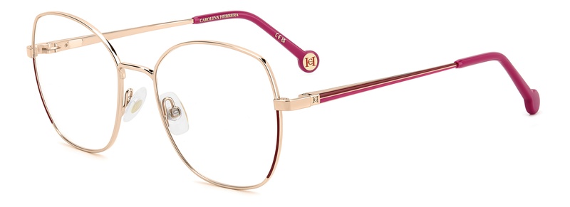 Herrera HER 0281 YK9 52-18