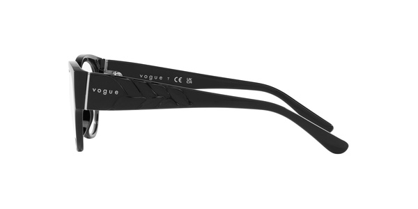 Vogue VO 5482 W44 52-18