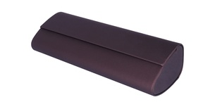 XINHE H8050 M. BROWN