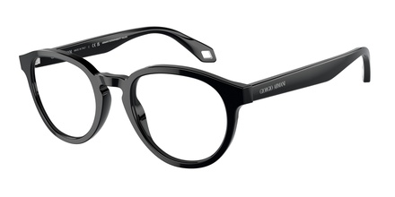 G.armani AR 7248 5875 50