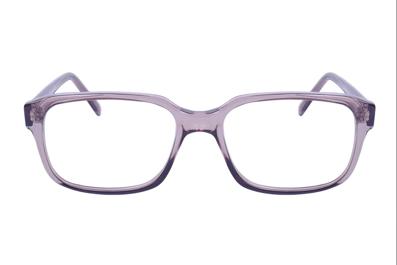 Your line DM 1126 C3 54-20