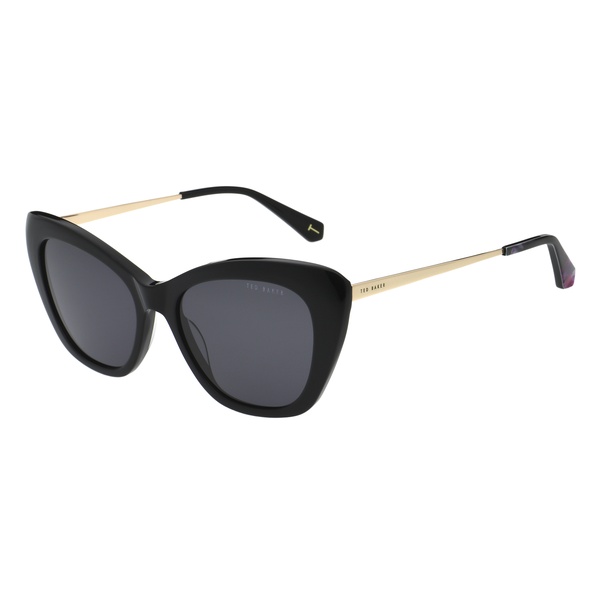 Ted baker 1742 001 53-17