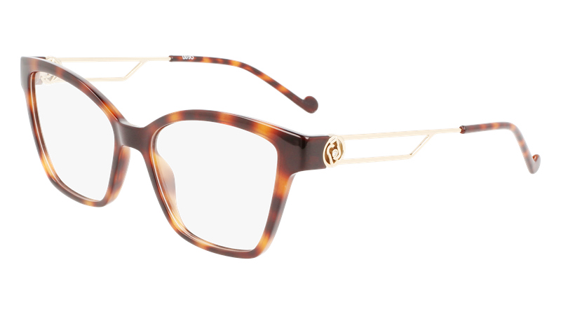 Liu Jo LJ 2763 240 53-16