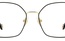 Herrera HER 0272 I46 56-17