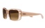 Rayban RB 4389 6644/M2 55-17