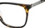 Pierre Cardin PC 6253 086KU 54-17