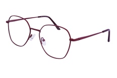 your line, DM 1178, sievietēm, stūrains, metāls