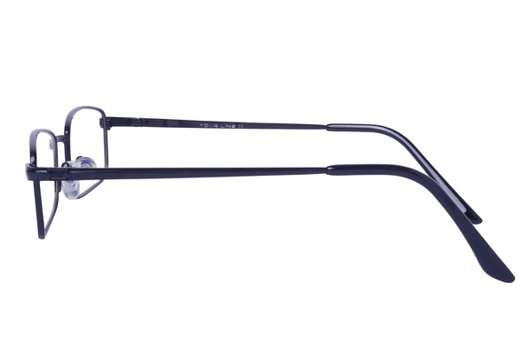 Your Line 306 C2 51-18