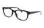 Trendy 932MX003 BKL 52-16