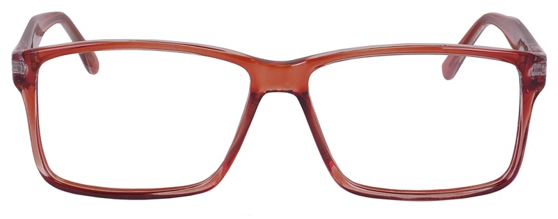 Your line  DM 1083 C3 56-15