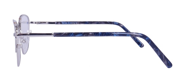 Diverso DM 1105 C3 56-18