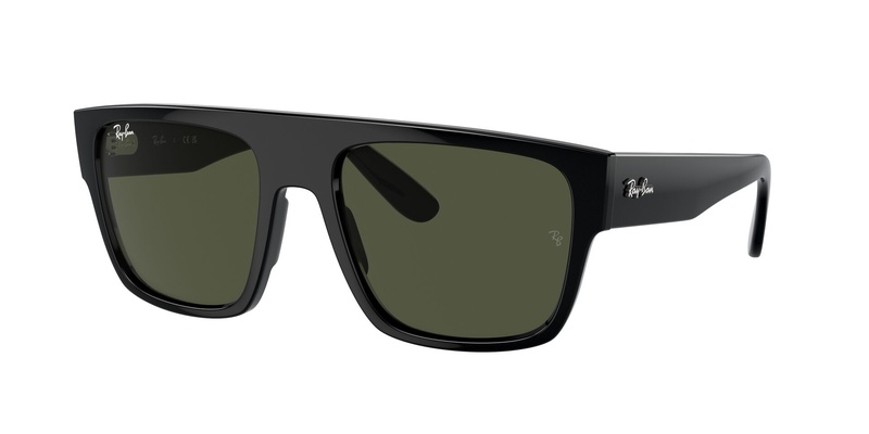 Rayban RB 0360S 901/31 57