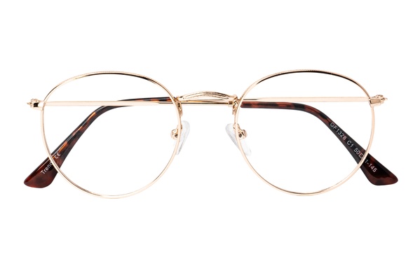 Trendy GF 1328 C1 50-21