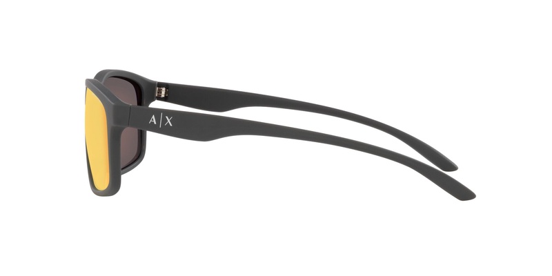 Exchange AX 4122S 82946Q 59-17