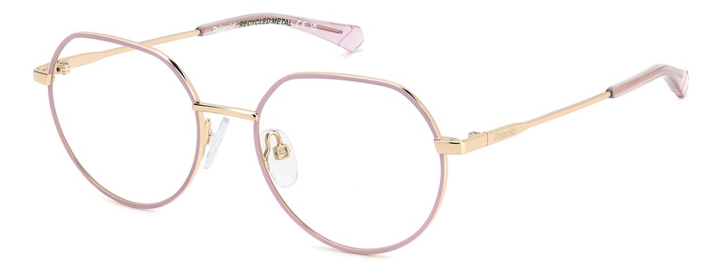 Polaroid PLD D839 EYR 49-17