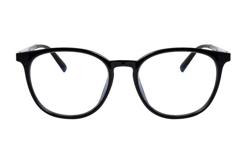 Cvantus UltraBlue FR111 C4 51-21