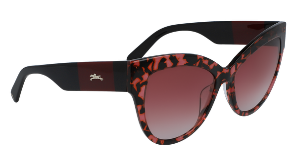 Longchamp LO 649S 541 55-17