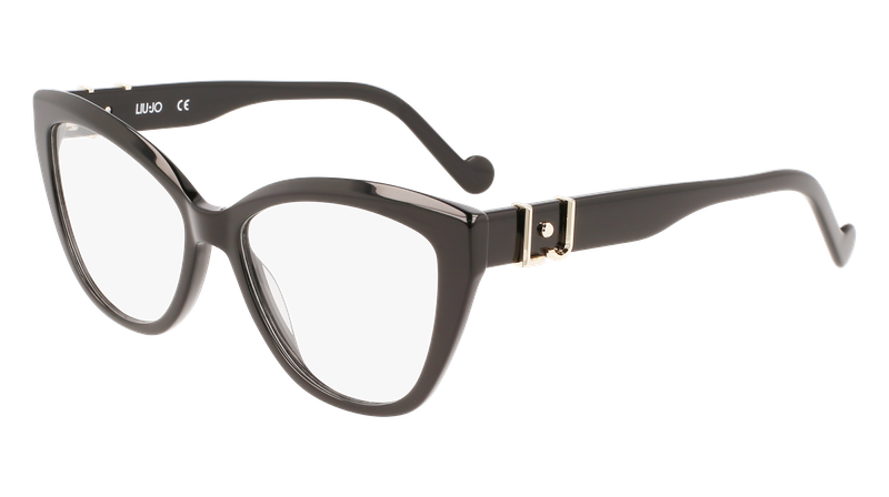 Liu Jo LJ 2761 001 54-16